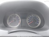 Hyundai Accent KMHCU4AE5DU375699 снимка