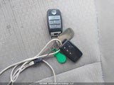 Kia Sedona Lx KNDMB5C10J6352703 снимка