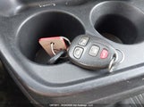 GMC Savana G2500 1GTW7BFG5G1212175 снимка