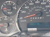 GMC Savana G2500 1GTW7BFG5G1212175 снимка