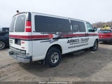 GMC Savana G2500 1GTW7BFG5G1212175 снимка