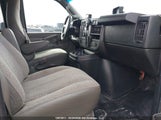 GMC Savana G2500 1GTW7BFG5G1212175 снимка
