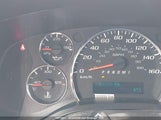 GMC Savana G2500 1GTW7BFG5G1212175 снимка