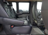 GMC Savana G2500 1GTW7BFG5G1212175 снимка