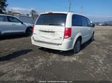 Dodge Grand Caravan Se 2C4RDGBG9DR500880 снимка