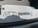 Dodge Grand Caravan Se 2C4RDGBG9DR500880 снимка