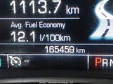 Chevrolet Equinox Lt 2GNAXTEX6J6278246 снимка