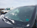 Chevrolet Equinox Lt 2GNAXTEX6J6278246 снимка