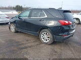 Chevrolet Equinox Lt 2GNAXTEX6J6278246 снимка