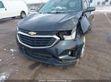 Chevrolet Equinox Lt 2GNAXTEX6J6278246 снимка