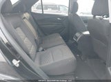 Chevrolet Equinox Lt 2GNAXTEX6J6278246 снимка