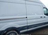 Ford Transit T-250 1FTBR3U83PKB10765 снимка