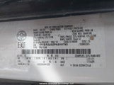 Ford Transit T-250 1FTBR3U83PKB10765 снимка