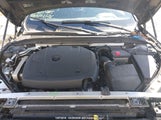 Volvo V60 Cross Country T5 Momentum YV4102WK2K1003520 снимка
