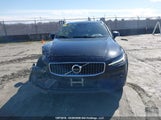 Volvo V60 Cross Country T5 Momentum YV4102WK2K1003520 fotografie