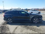 Volvo V60 Cross Country T5 Momentum YV4102WK2K1003520 fotografie
