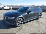 Volvo V60 Cross Country T5 Momentum YV4102WK2K1003520 снимка