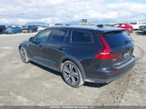 Volvo V60 Cross Country T5 Momentum YV4102WK2K1003520 снимка