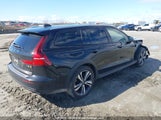 Volvo V60 Cross Country T5 Momentum YV4102WK2K1003520 снимка