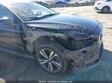 Volvo V60 Cross Country T5 Momentum YV4102WK2K1003520 снимка