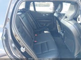 Volvo V60 Cross Country T5 Momentum YV4102WK2K1003520 снимка