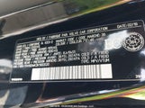 Volvo V60 Cross Country T5 Momentum YV4102WK2K1003520 снимка
