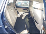 Honda Cr-V Touring 2HKRW2H99HH100598 снимка