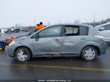 Nissan Versa S/Sl 3N1BC13E28L457164 снимка