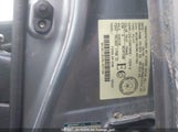 Nissan Versa S/Sl 3N1BC13E28L457164 снимка