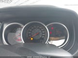 Nissan Versa S/Sl 3N1BC13E28L457164 снимка