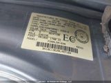 Nissan Versa S/Sl 3N1BC13E28L457164 снимка