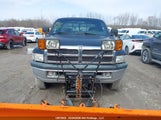 Dodge Ram 3B7HF12Y9WG232823 снимка