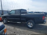 Dodge Ram 3B7HF12Y9WG232823 fotografie