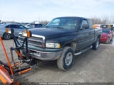 Dodge Ram 3B7HF12Y9WG232823 photo