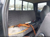 Dodge Ram 3B7HF12Y9WG232823 снимка