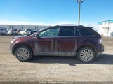 Ford Edge Limited 2FMDK49C89BA90957 снимка