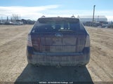 Ford Edge Limited 2FMDK49C89BA90957 снимка