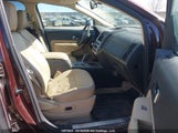 Ford Edge Limited 2FMDK49C89BA90957 снимка