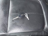 Ford F150 Super Cab 1FTFX1EF7CFB48656 снимка