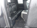 Ford F150 Super Cab 1FTFX1EF7CFB48656 снимка