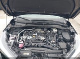 Toyota Corolla Cross Hybrid Xse Awd 7MUFBABG4TV095173 снимка