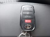 Toyota Corolla Cross Hybrid Xse Awd 7MUFBABG4TV095173 photo