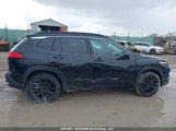 Toyota Corolla Cross Hybrid Xse Awd 7MUFBABG4TV095173 снимка
