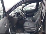 Toyota Corolla Cross Hybrid Xse Awd 7MUFBABG4TV095173 photo