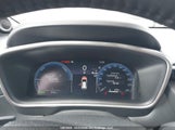 Toyota Corolla Cross Hybrid Xse Awd 7MUFBABG4TV095173 photo