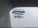 Volkswagen Jetta Se 3VWBK7AJ9EM411921 снимка