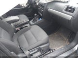 Volkswagen Jetta Se 3VWBK7AJ9EM411921 снимка