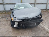 Volkswagen Jetta Se 3VWBK7AJ9EM411921 снимка
