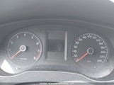 Volkswagen Jetta Se 3VWBK7AJ9EM411921 снимка