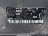 Volkswagen Jetta Se 3VWBK7AJ9EM411921 снимка